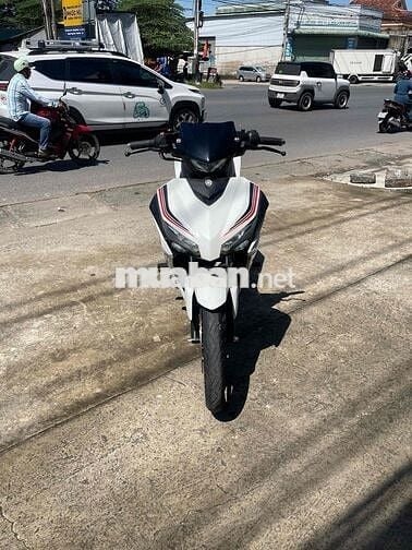 Ex 155 kiểng máy zin chính chủ 60 có bán trả góp