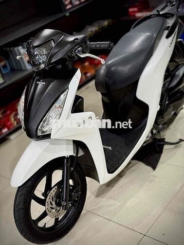 Vision 2020 Smarkey ( Hỗ trợ Trả GóP 0 Đồng )