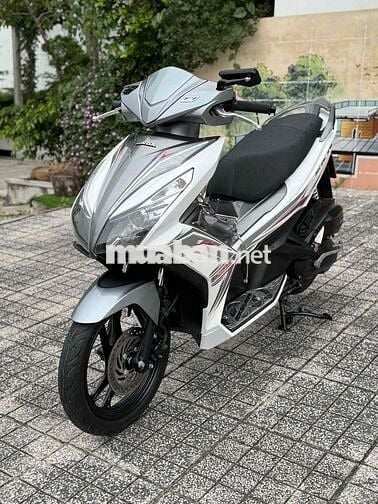 Air Blade 125 2014 Bstp chính chủ chất xe zin đẹp