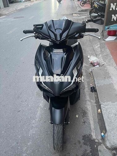 xe ab đi giữ gìn