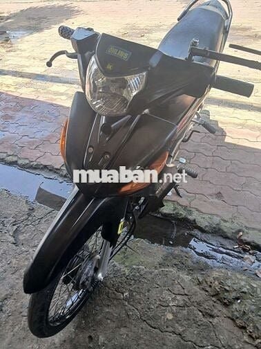 Bán xe taurus nhật như hình