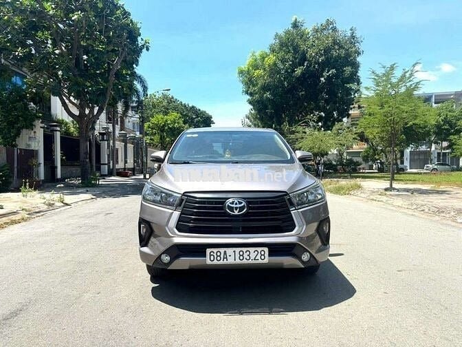 2020 E 2.0 MT - 86000 km