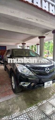 2013 3.2 AT 4WD - 190000 km