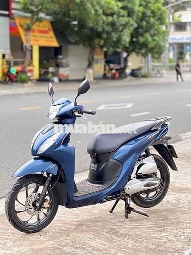 thanh lý bản đặt biệt