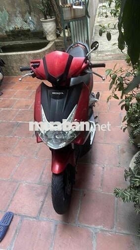 bán xeẢiblade 2008 rất mới