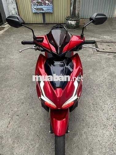 Ab 125 -4 van đúng 6 ngàn cây bstp 9 chủ