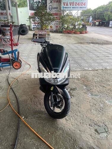 dư dùng thanh lí xe pcx