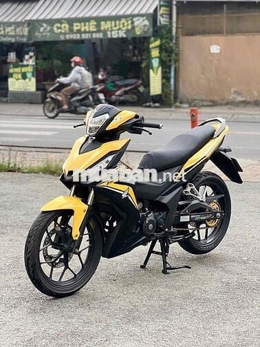 HONDA WINNER V1 2019 CHÍNH CHỦ