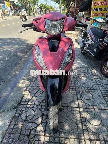 vison 2021 khoá thông minh ( trả góp 0 đồng)