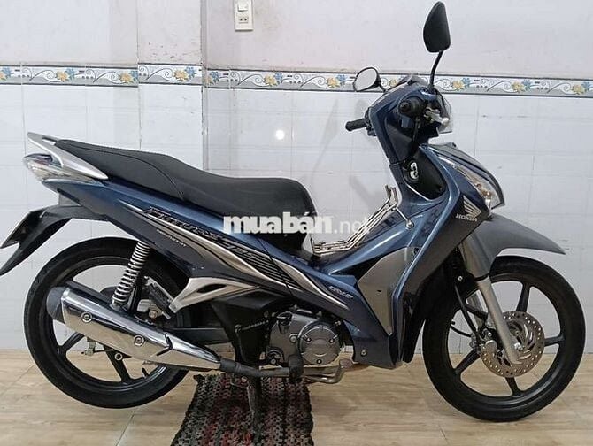 Puture Fi  ,zin đẹp keng,bs65