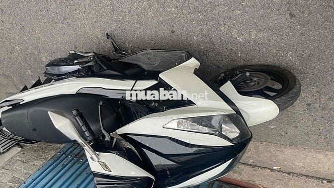 airblade 125 máy ngon zin chưa bung giá cực tốt