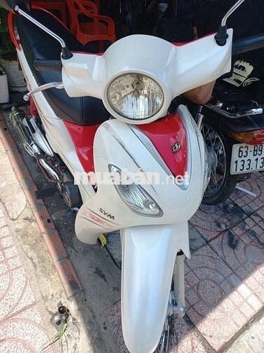 Xe 50 cho hoc sinh di hoc .ace chua co bằng lái.