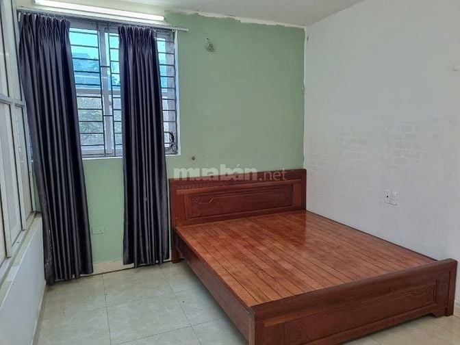 CHO THUÊ NHÀ RIÊNG TÂY MỖ-NAM TỪ LIÊM (HƯỚNG ĐÔNG DIỆN TÍCH 90 M2)