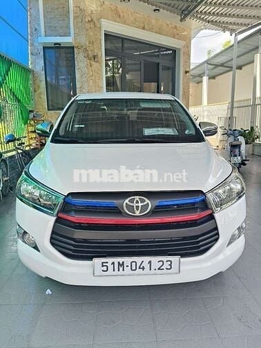 2019 - 94000 km