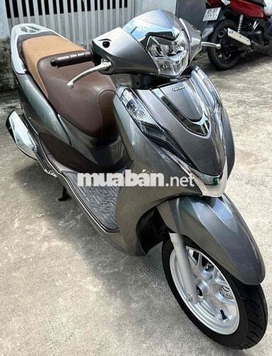 Lead 4val 125 2023 chuẩn lướt như xe mới