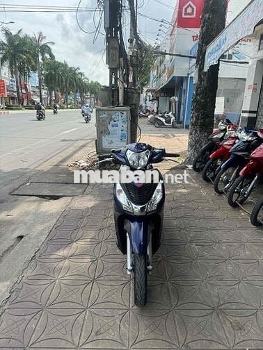 VISION FI (2018) BS:95B1:HẬU GIANG