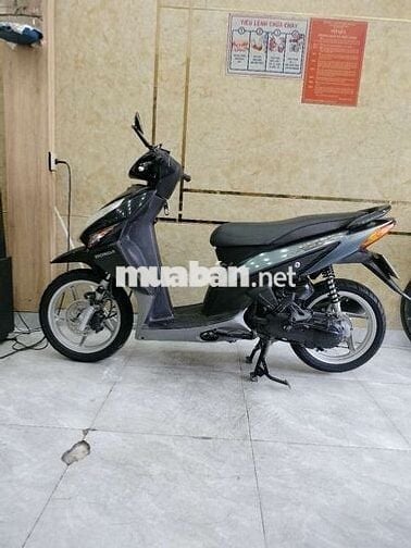 CLICK HONDA BSTP,XE BAO NGỌT,MÁY BAO NGON
