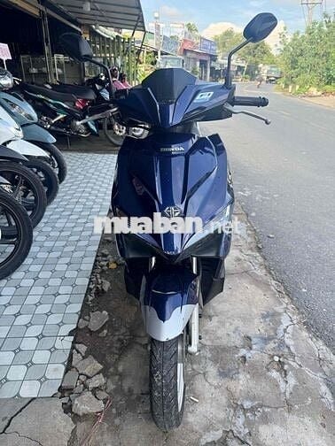 ab xe đẹp máy êm.zin 9chu xem xe lộ vong cung