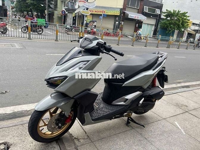 Honda Vario 160 abs2023 mới 90% Bstp chính chủ