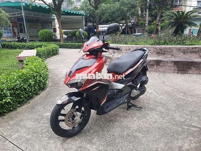 Airblade 125, 217, bstp, chính chủ