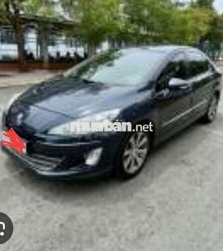 2014 Premium - 97 km