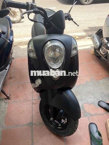 cần bán xe elite