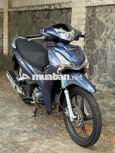 🌈 #Fuled 125i 2022 Siêu Cọp #Odo_200km