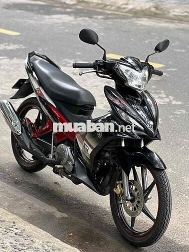 ex tự động 2011 người lớn sử dụng 1 chủ