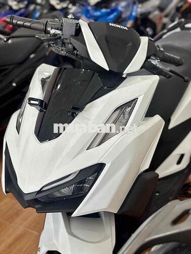 vario 160 khoá smk