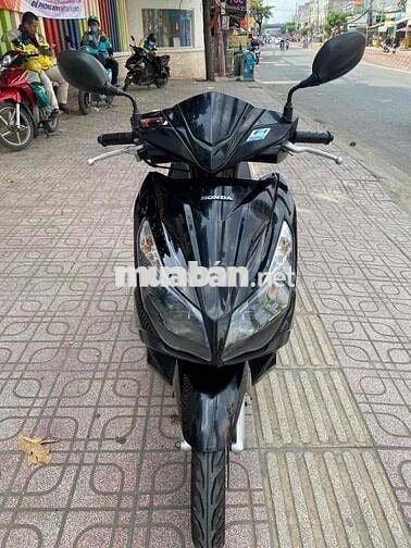 ✅Honda Air Blade, 2015, Bs: 50AA-95564  ✅xe máy mó