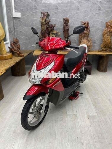 👉Click chính chủ biển SG máy bao êm ru