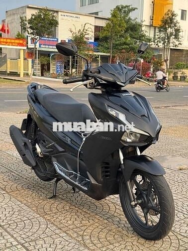 Hon Da AB 4val dk 2023 chạy diêu lướt