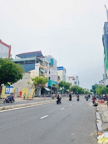 Cho thuê nhà 338 Nguyễn Sơn, Phường Phú Thọ Hoà, Quận Tân Phú