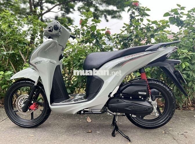 Vision 12/2023 9 chủ 25 triệu