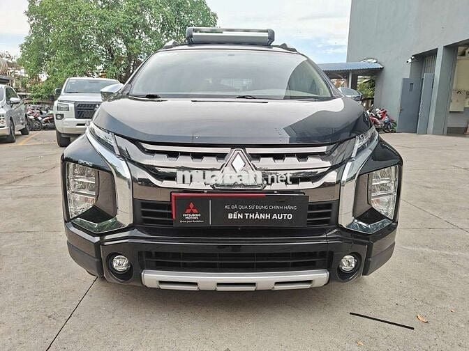 2020 AT - 50000 km