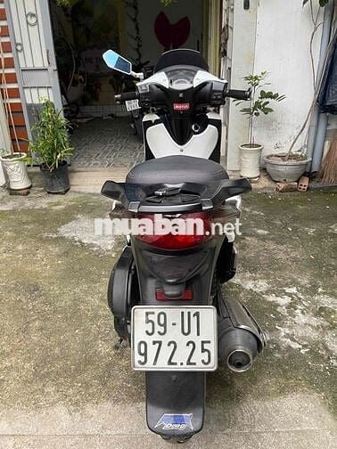 SH Ý 150