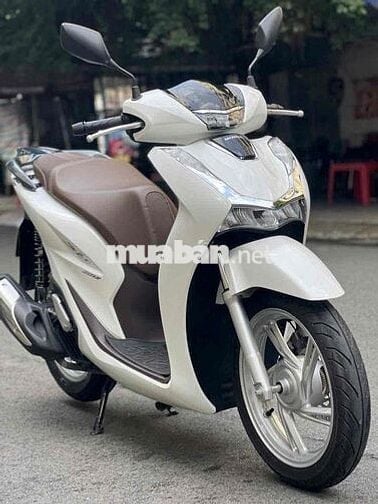 Sh 160 abs
