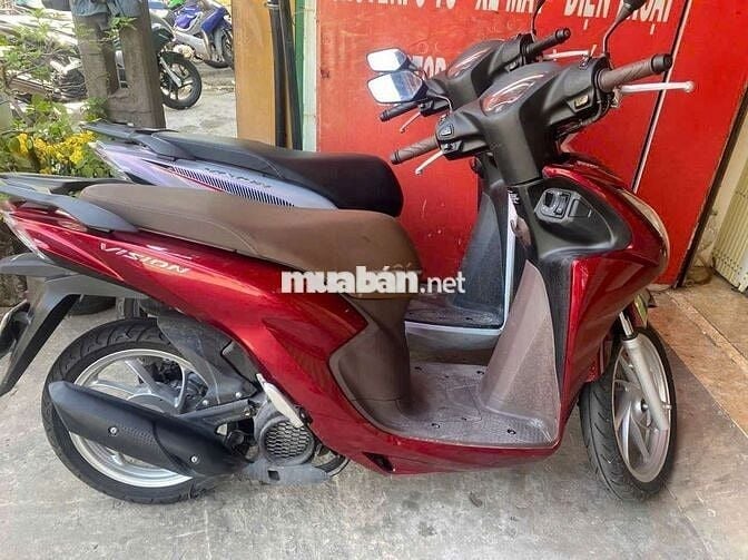 Cần bán xe