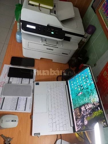 cty cần tuyển kế toán nội bộ  