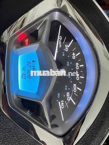 Cần bán xe Libetryone 125
