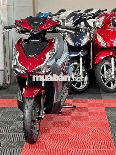🥰 AB125 2025 - Chính Chủ - Odo 3200KM - SMK