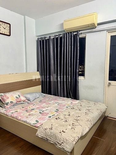 Bán căn hộ cung cư 64,1m2, 2PN, giá 2,65tỉ