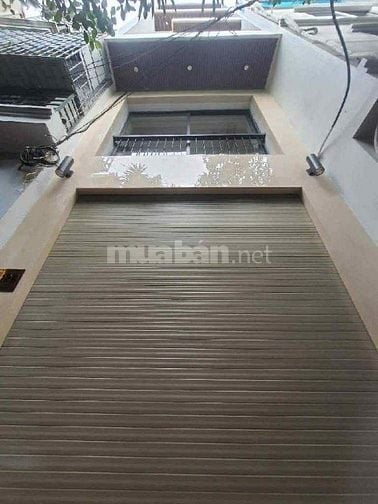 NHÀ MỚI PHỐ NGỌC LÂM - 7TẦNG THANG MÁY - CHỦ TỰ XÂY - NGÕ NÔNG THOÁNG