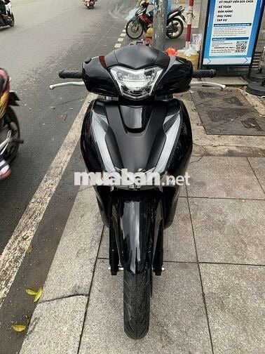 Honda SH 150I ABS 2018 mới 90% Bstp chính chủ