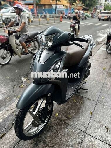 Vision Bản cao cấp 2023 mới 90% Bstp chính chủ