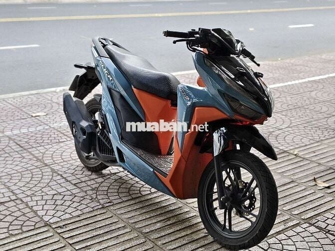 VARIO 150