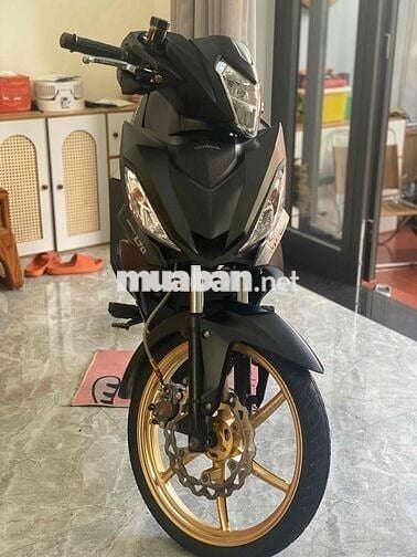 winer V1