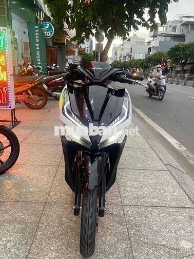vario 2019- 150