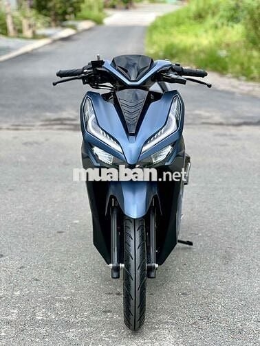 VARIO 150 2019 BSTP CHÍNH CHỦ CÓ BÁN GÓP