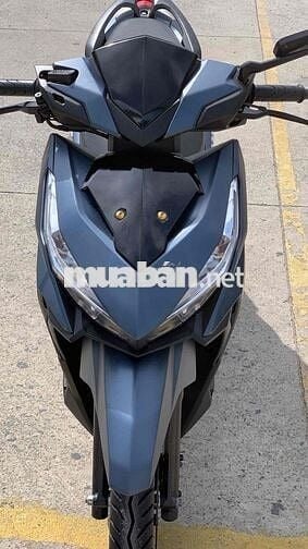 vario mẫu củ chính chủ siêu đẹp